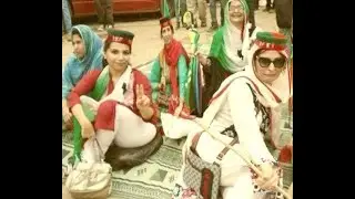 Live  PTI MEMBAR MEDIA TALK 8 MARCH 2023