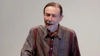 G4v: An Engineering Approach to Gravitation - C. Mead - 4/21/2015