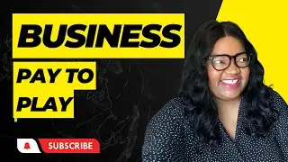 Business Strategies, Tips and Tricks, Snowball Method - Let's talk about business! (Learn with Lisa)