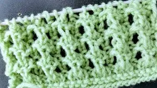 Sweater Design / Knitting Pattern / Knitting Design / Knitting / Knitting Sweater Design 
