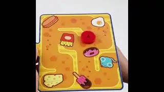 STEAM Powered Kids Deluxe Magnet Exploration