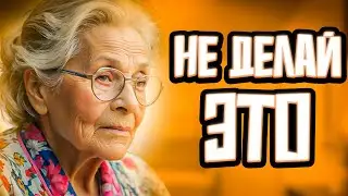 Топ 5 ошибок садоводов при срезание деревье.