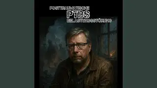 PTBS