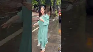 Paid For Promotion Jannat Zubair Cute 🥰 Status #shorts