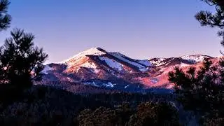 Mountain View Church, Alto LiveStream