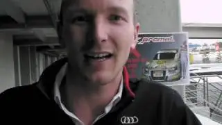 Alex Pr&eacute;mat sur Bordsdepistes.com