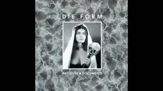 DIE FORM - 