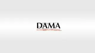 DAMA Automotive Lighting Intro by HID CONCEPT (hidconcept.com)