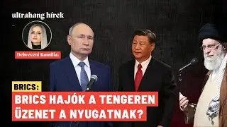 Ukrajna gazdasági ütőerét támadják – ezért kulcsfontosságú Odesza - Ultrahang Hírek
