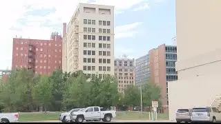 Wichita Falls ranks in top 10 cheapest places to live