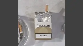 Obsession