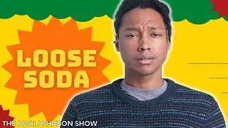 Loose Soda | JJS #102 | FULL EPISODE