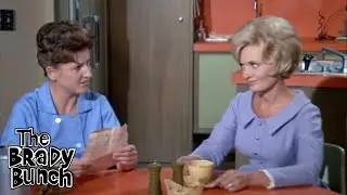 Are Mike and Carol 