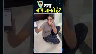 AIR 1: रिजल्ट देख उड़े होश! CLAT Topper श्रीगंगानगर की गीताली ने रचा इतिहास!