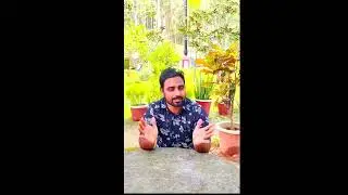 #oxigeno  #result #success #successfactory  #income #revitliser #soundedflow #foryou #trending