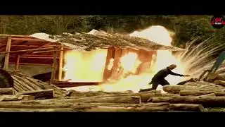Salman ki movie Bharat new trailer