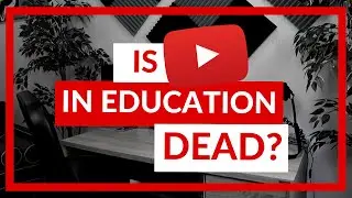 Does COPPA and the FTC apply to Education?