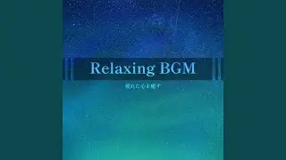 endless sky offLead (feat. therapon)
