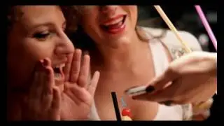 T-Mobile Network Quality commercial By Vertigo Visual