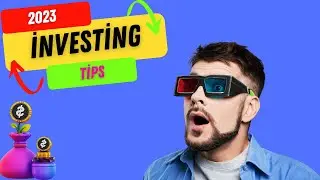 Investing Tips from 2023 to 2025