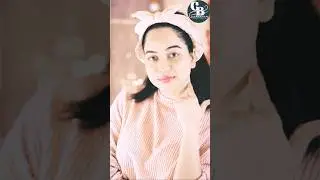 Coming Soon #clickbeauty #clickbeauty_in @clickbeauty_in #YouTube #Shorts #Viral #trending #shorts