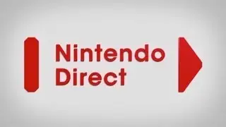 Nintendo Direct - 10/1/2013