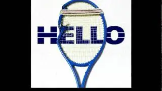 Martin Solveig - Hello (Jullem Remix)
