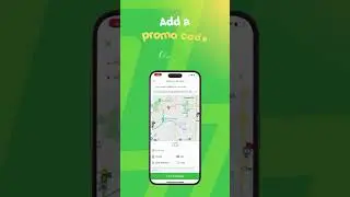 How to Book a Ride in Buffalo with Zoom Zoom | Fast & Affordable Airport Taxi BUF