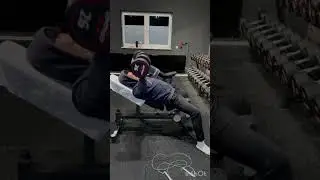 eine von best brust #Training #