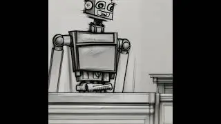 Thurs 8/3 - State AI Regulation, Congressional Maps Decide 2024, Tesla Class Action Range Lawsuit...