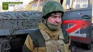 Fighting in the Lisichansk direction: 2nd army corps of the LPR destroys the enemy