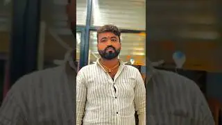 miss you bala 🥹&hearts;️ #vlog #love #minivlog #sadsong #comedy #alone #song #sad #funny #farmer #sadstatus