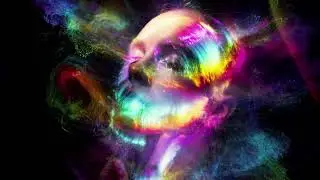 Progressive Deep House Vocal Techno Music Mix  Depeche Mode