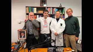 Hematológia 2025 - az áttörés éve?