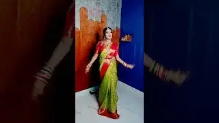 appsra🥰🥰🥰#youtubeshorts #viral