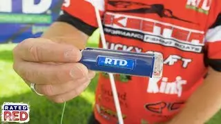 Hate Threading Your Fishing Rod? Erupt&rsquo;s RTD Is Your New Best Friend
