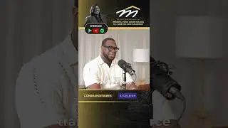 Qui est-ce qui paye le pasteur Caleb ?