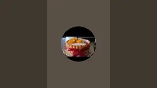 Ayesha cooking  is live! welcome to my YouTube live