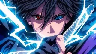 how to draw sasuke with sharingan and rinnegan step by step