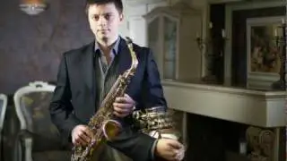 Octavian Şaran 07 I love you