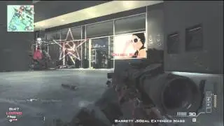 Joined TuNe!! - Triple on FaZe Pamaaj