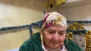 28 decembrie 2025 patroana e supărată Tomi si menajera