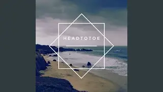 Makemedoit
