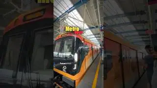 🚇 Patna Metro Finally Open for Public | ₹15 Ticket | Bhutnath to Zero Mile | Bihar&rsquo;s Dream Come