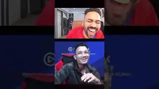 Thoppi sayip op reaction🔥😂😂#thoppi#shorts#sayipop#trending#viralshorts#funny#subscribe
