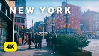 New York City | Hudson River, Little Island & Liberty Cruise