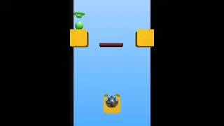 Dig This (Dig It) Insane Chapter 5-20 No Way level 20