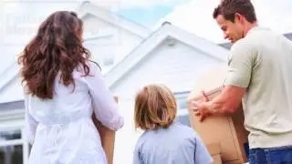 Best Full Service Movers & Cheap Full Service Moving Companies