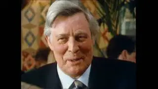 Barbara Taylor Bradford Hold the dream Part 4 of 4
