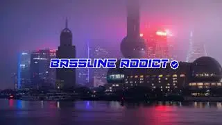 Deadbeat UK - Get Busy